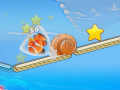 Jeu Freedom Fish