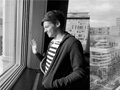 Jeu Louis Tomlinson: Spot The Differences