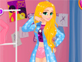 Jeu Princesses Disco Divas