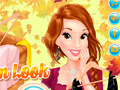 Jeu New Season Look: Keep or Toss