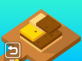 Jeu Food Stack
