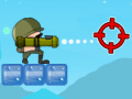 Jeu King Soldiers 4