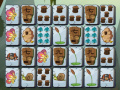 Jeu Jungle Connect