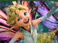 Jeu Strange Magic: Find The Objects