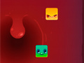 Jeu Monster Masher