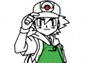 Jeu Pokemon: Coloring For Kids