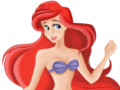 Jeu Disney Princess: Coloring For Kids