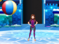 Jeu My Dolphin Show 8