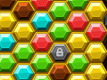 Jeu Gemstone Island