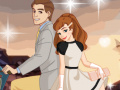 Jeu Dating in Rome