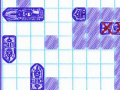 Jeu Sea Battleship