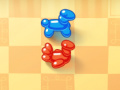 Jeu Balloon Escape