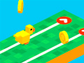 Jeu Tap and Go