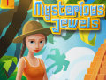 Jeu Mysterious Jewels