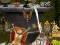 Jeu Crown of The Troll Queen