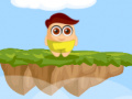 Jeu Mini Jump
