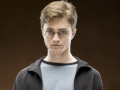 Jeu Harry Potter Make Your Own Wizard
