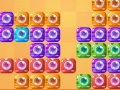 Jeu Block Monsters 1010 Extreme