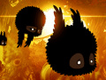 Jeu Badland