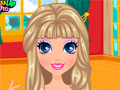 Jeu Heart Bangs