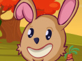 Jeu Veggi Rabbit