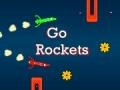 Jeu Go Rockets