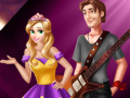Jeu Highschool Prom Crush