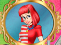 Jeu Beauty And The Geek Party
