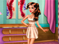 Jeu Tris Date Night Dolly Dress Up