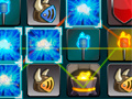 Jeu Castle Slot