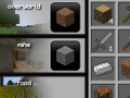 Jeu Grindcraft