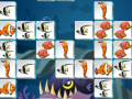 Jeu Connect Fish