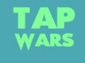Jeu Tap Wars
