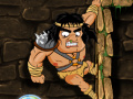 Jeu Wothan Escape