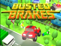 Jeu Busted Brakes