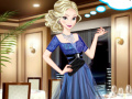Jeu Princess On Vacation