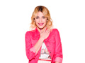 Jeu Coloring With Violetta