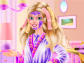 Jeu Princess Makeup Ritual