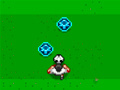 Jeu Soccerdown Euro Cup 2016