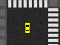 Jeu Taxi Drift