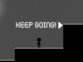 Jeu Find the gap