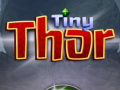 Jeu Tiny Thor