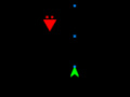 Jeu Polygon battle