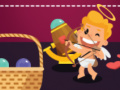 Jeu Love Pop