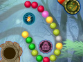 Jeu Lost Island level pack