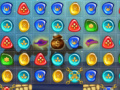 Jeu 1001 Arabian Nights