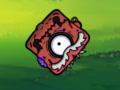 Jeu Zombie Brain Slash