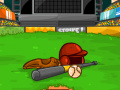 Jeu HomeRun Champion