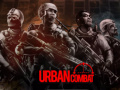 Jeu Urban Combat
