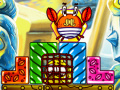 Jeu Ocean Pop